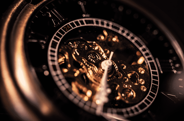 Image montre 1