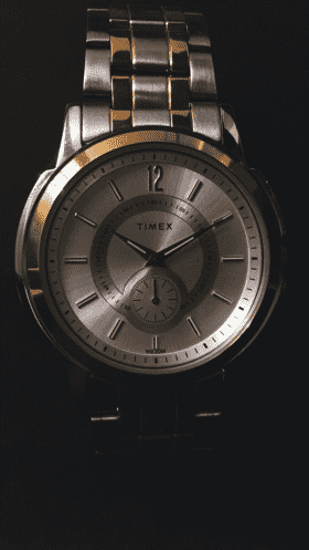 Image montre 2