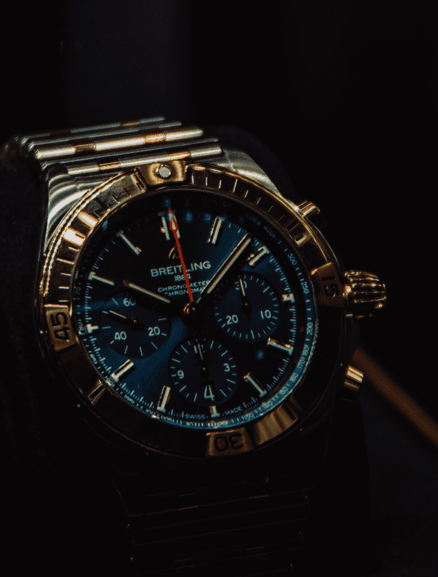 Image montre 3
