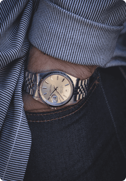 Image montre 4